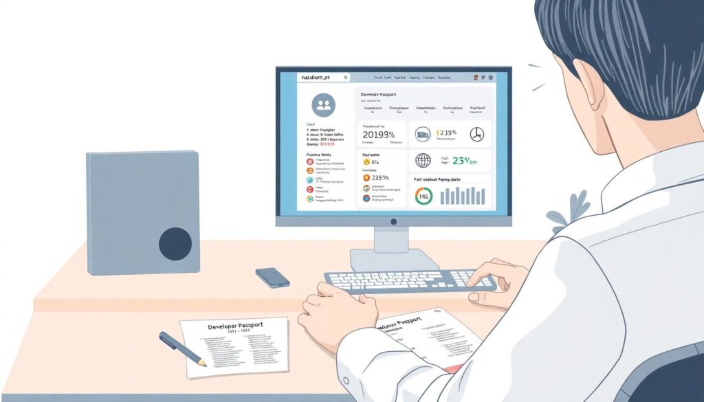 Риски при покупке квартиры на ранней стадии строительства и как их минимизировать - иллюстрация