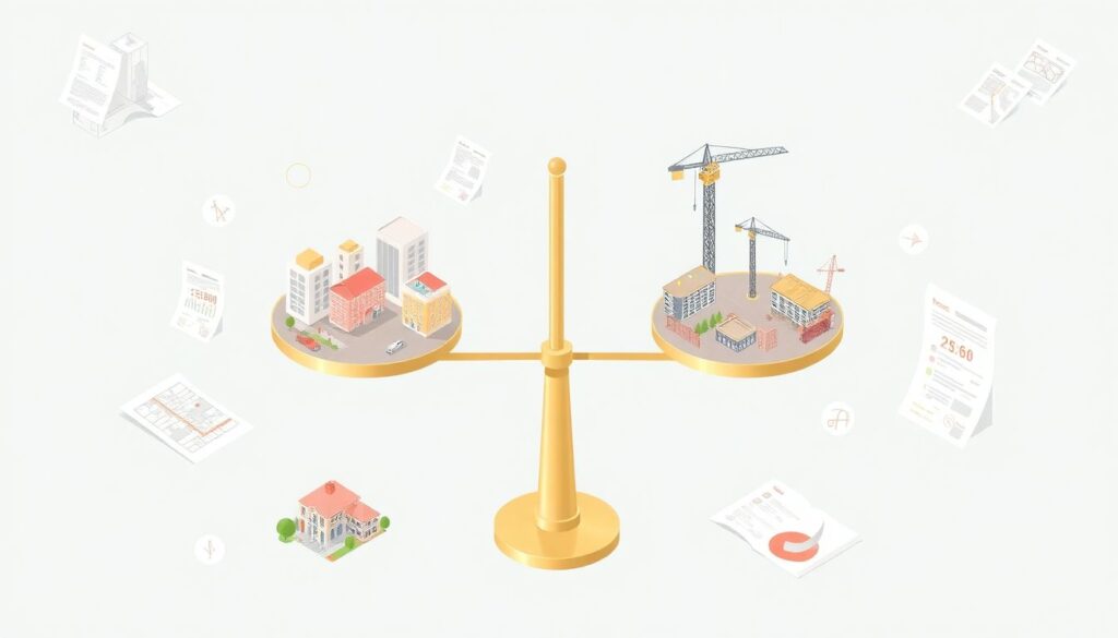 Сравнение районов Новой Москвы: где сейчас выгоднее всего покупать новостройку - иллюстрация