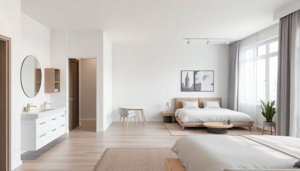 Отделка от застройщика или ремонт “с нуля”: что выгоднее и удобнее для покупателя - иллюстрация