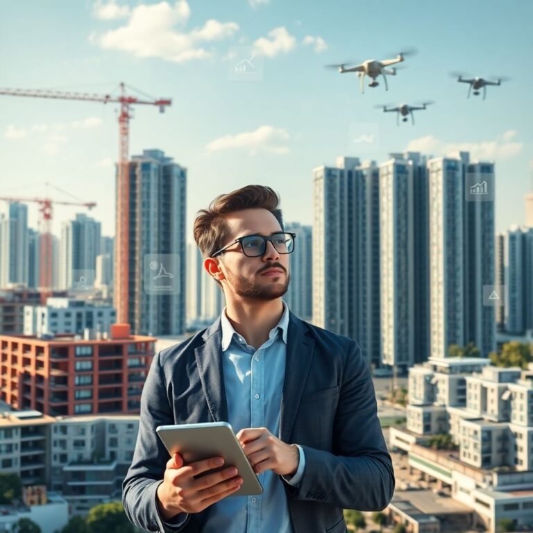 Как выбрать надежного застройщика: ключевые признаки и тревожные сигналы