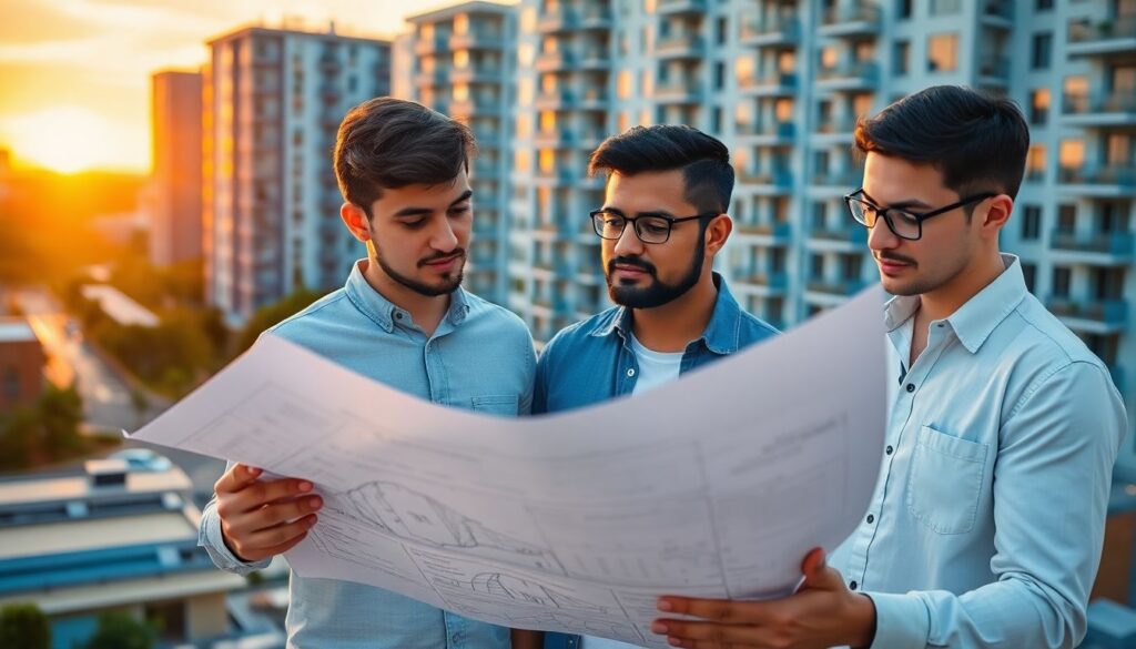 Инвестиции в новостройки: какие проекты подходят для перепродажи, а какие для аренды - иллюстрация