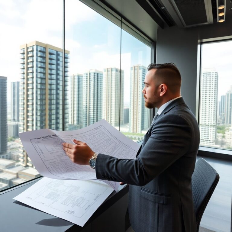 Инвестиции в новостройки: как выбрать проекты для перепродажи и аренды