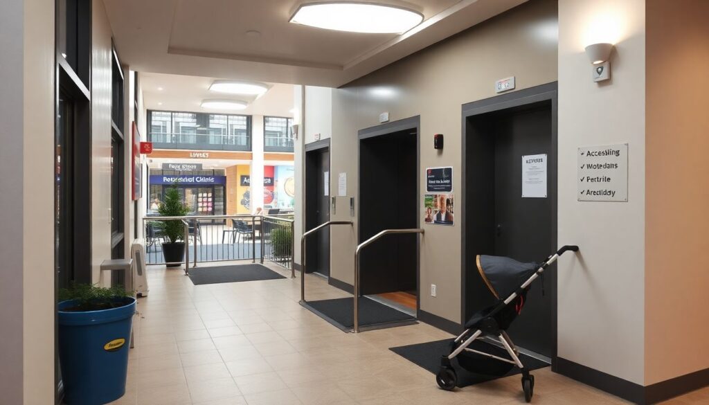 Жизнь в новостройке: реальные плюсы и минусы по сравнению со старым жилым фондом - иллюстрация