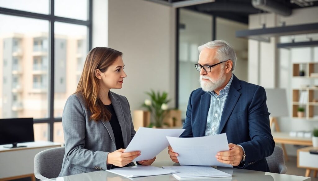 Жизнь в новостройке: реальные плюсы и минусы по сравнению со старым жилым фондом - иллюстрация