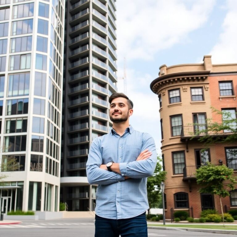 Жизнь в новостройке: плюсы и минусы по сравнению со старым жилым фондом