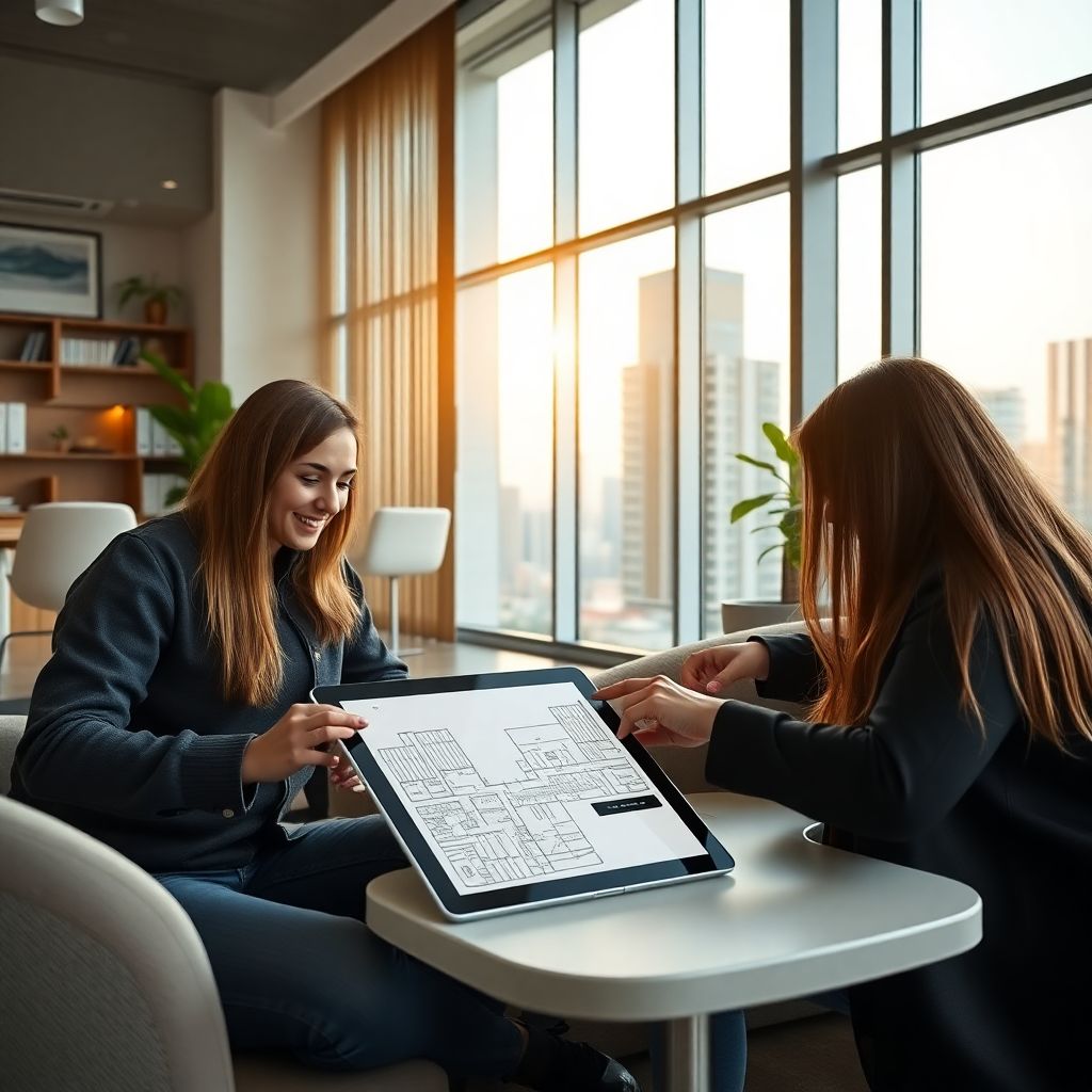 Спрос на новостройки в 2026 году: ключевые тренды рынка недвижимости