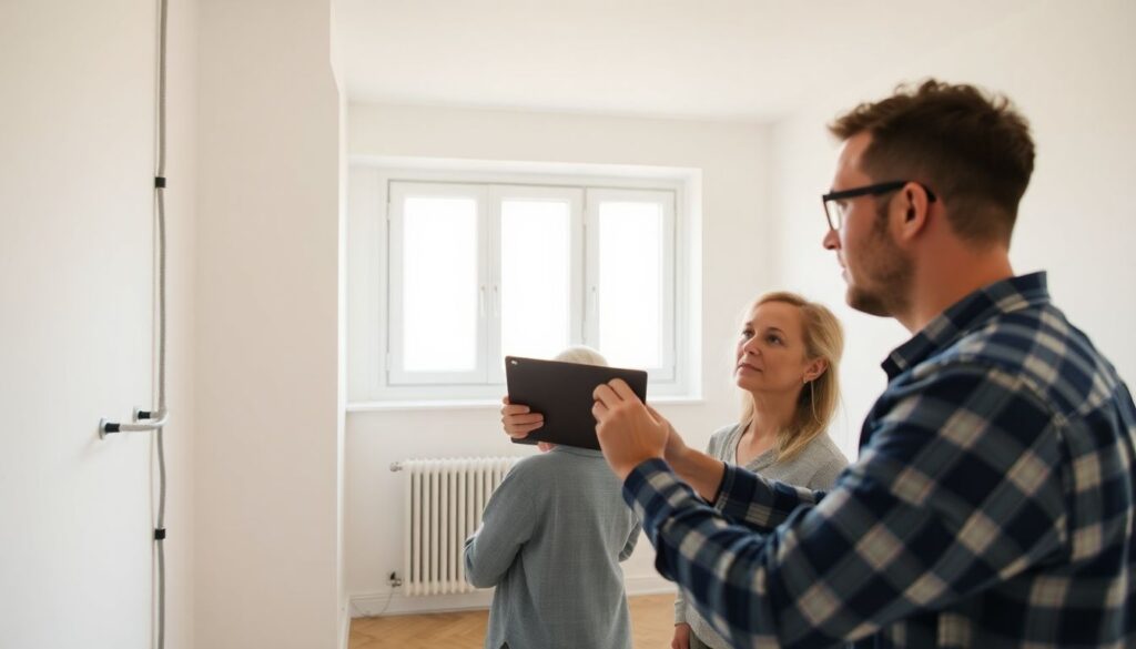 Долевое строительство и эскроу-счета: что должен знать покупатель в 2024-2025 годах - иллюстрация