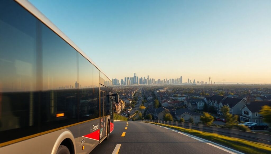 Московские новостройки у метро: стоит ли переплачивать за шаговую доступность - иллюстрация