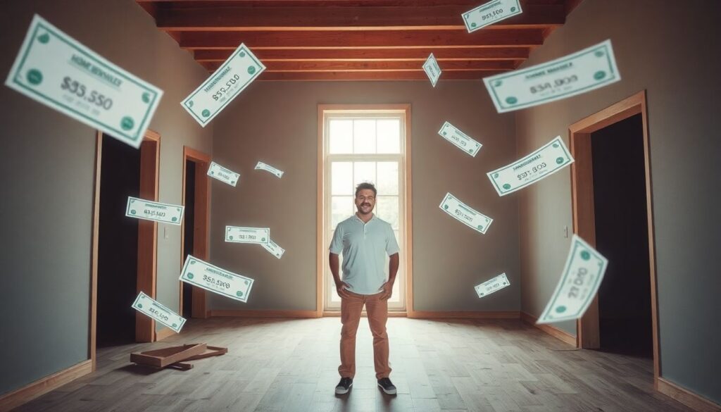 Топ-7 ошибок покупателя при выборе новостройки и как их избежать - иллюстрация