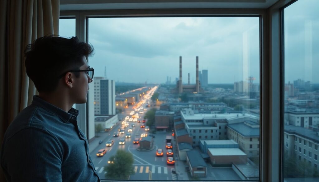 Топ-7 ошибок покупателя при выборе новостройки и как их избежать - иллюстрация