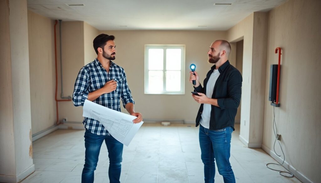 Топ-7 ошибок покупателя при выборе новостройки и как их избежать - иллюстрация