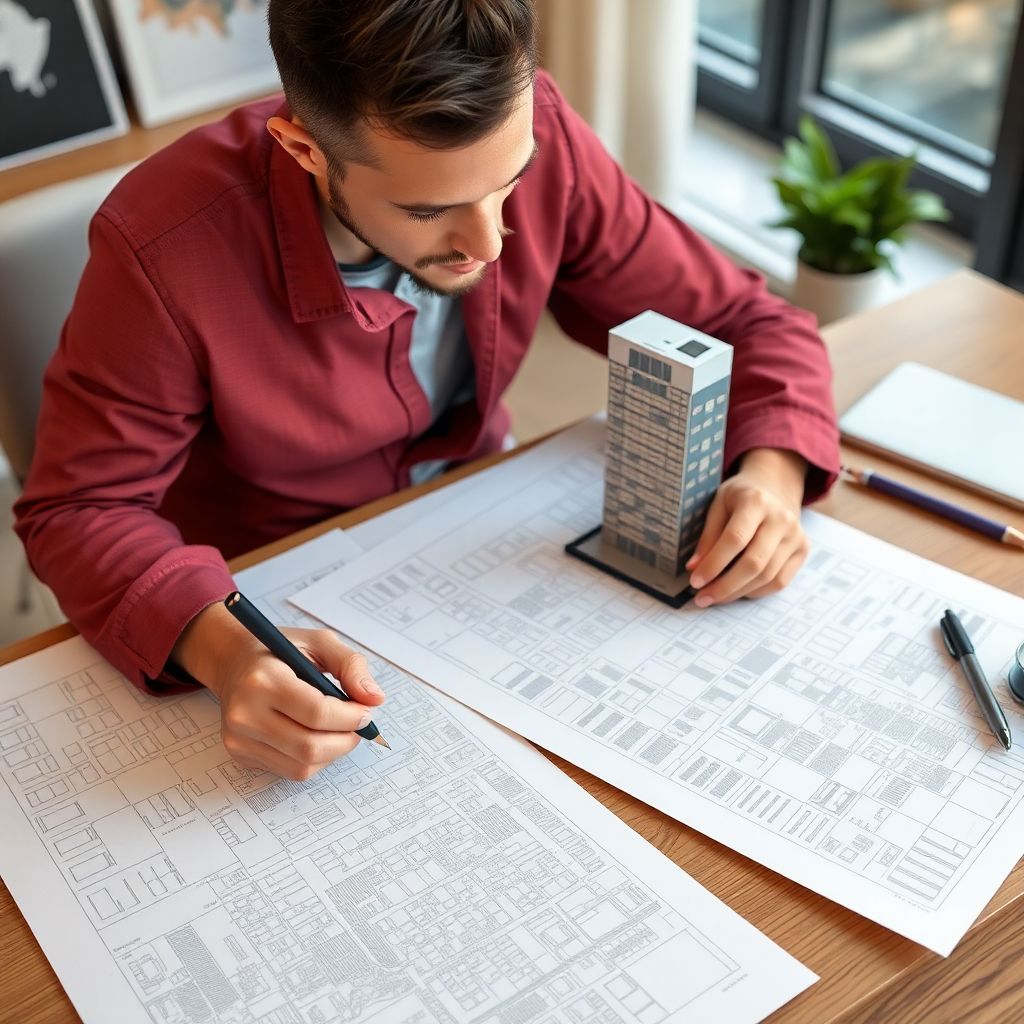 Ошибки покупателя при выборе новостройки: топ-7 проблем и как их избежать