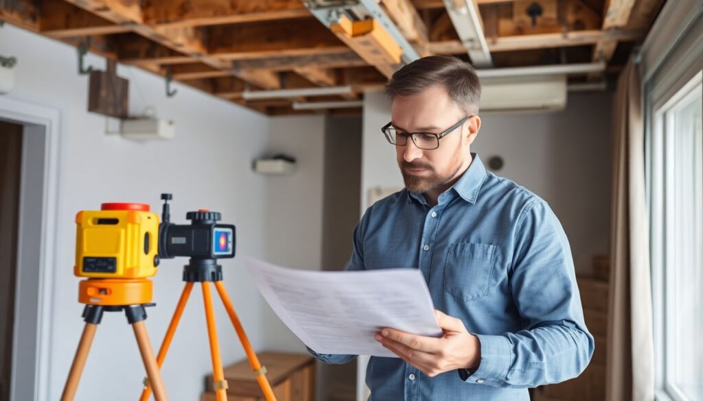 Как девелоперы экономят на новостройках: на что обратить внимание при приёмке квартиры - иллюстрация