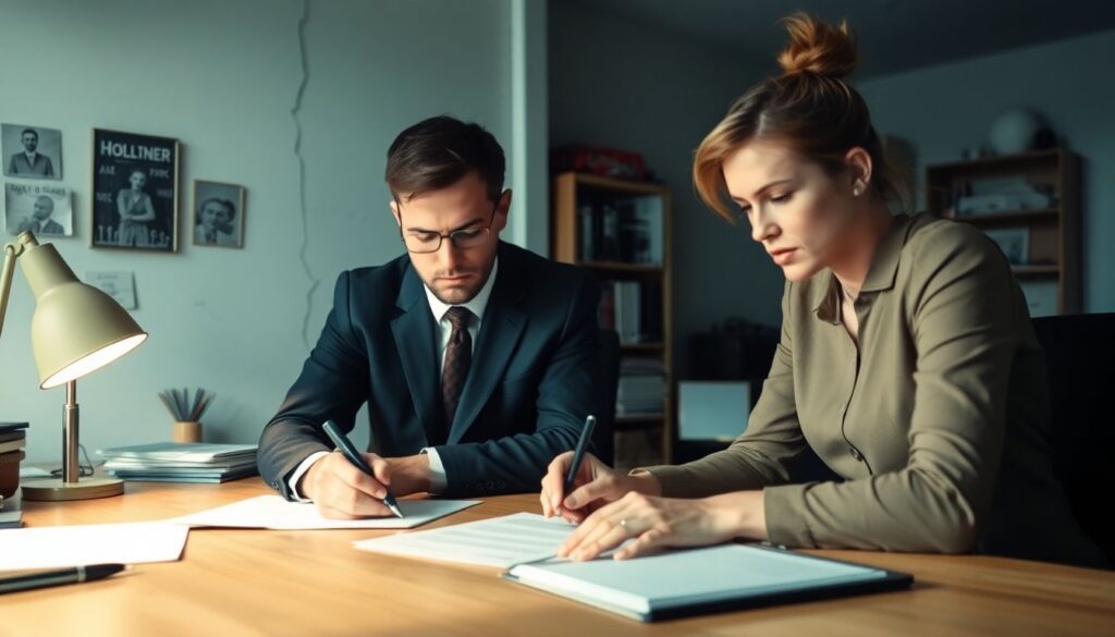 Как девелоперы экономят на новостройках: на что обратить внимание при приёмке квартиры - иллюстрация