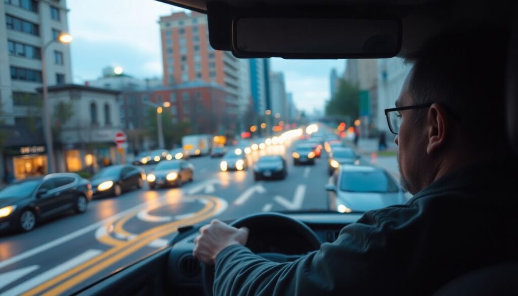 Новостройки Москвы внутри ТТК: есть ли ещё доступные варианты и кому они подойдут - иллюстрация