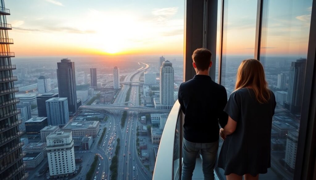 Новостройки Москвы внутри ТТК: есть ли ещё доступные варианты и кому они подойдут - иллюстрация