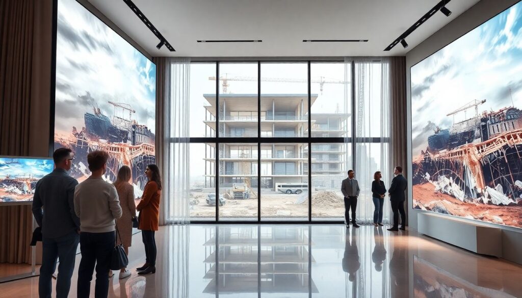 Как выбрать надёжного застройщика: чек-лист проверки компании перед покупкой - иллюстрация