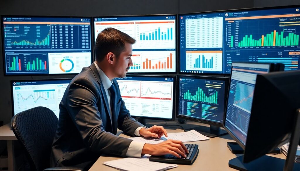 Как выбрать надёжного застройщика: чек-лист проверки компании перед покупкой - иллюстрация