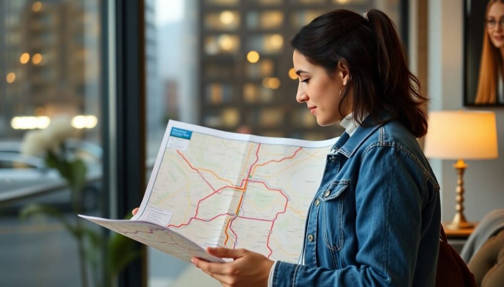 Реновация и новостройки: как программа влияет на стоимость и ликвидность жилья поблизости - иллюстрация