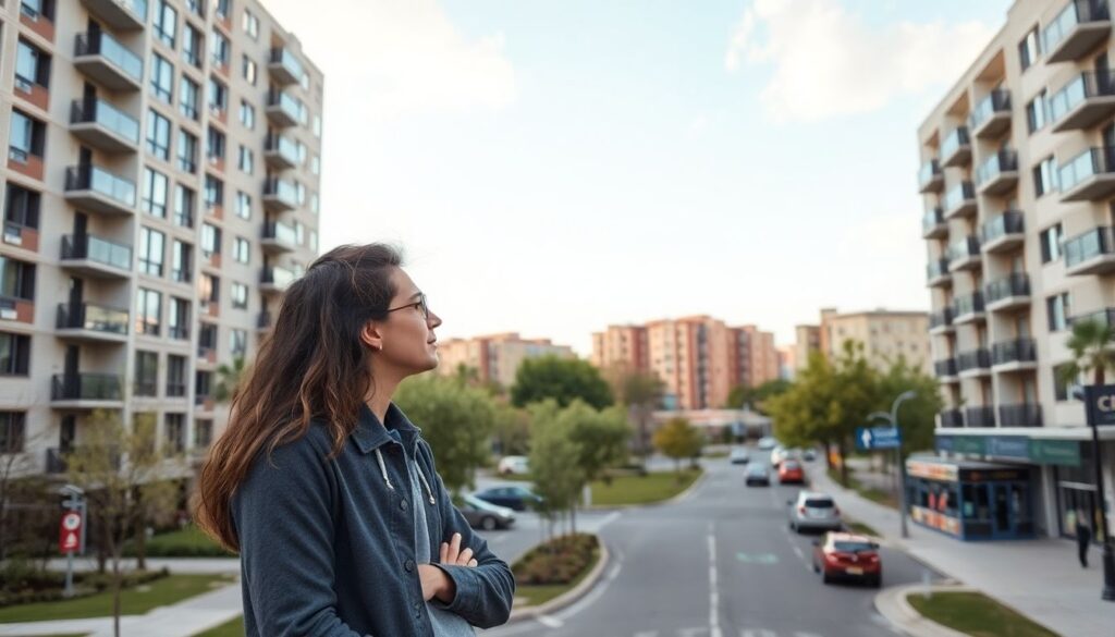 Как изменились требования к современным жилым комплексам: запросы покупателей 2020-х - иллюстрация