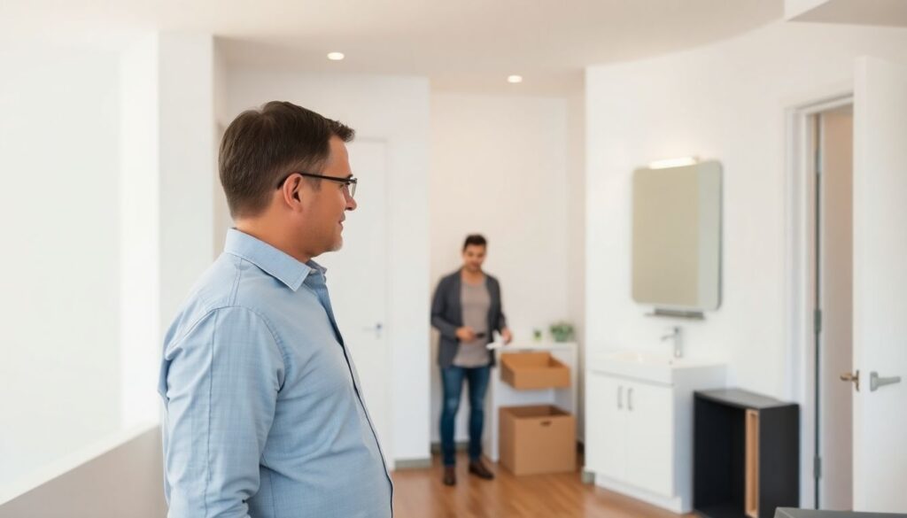 Скрытые расходы при покупке квартиры в новостройке: на что закладывать бюджет - иллюстрация