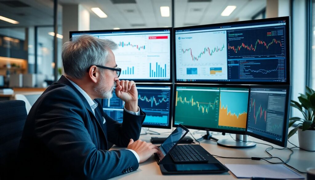 Как новости экономики и политики влияют на цены на новостройки в Москве - иллюстрация