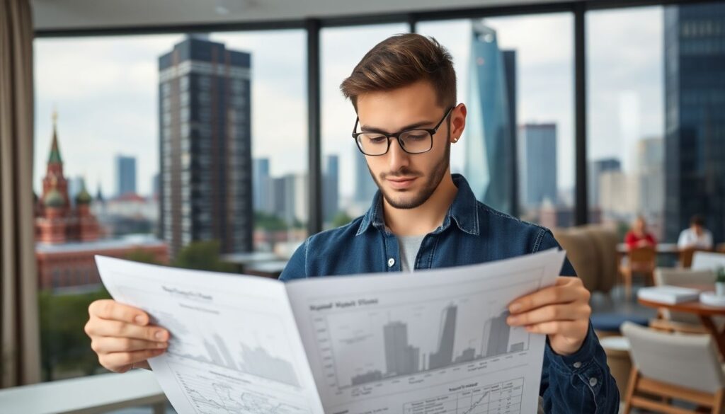 Как меняется спрос на новостройки в 2026 году: ключевые тренды рынка недвижимости - иллюстрация