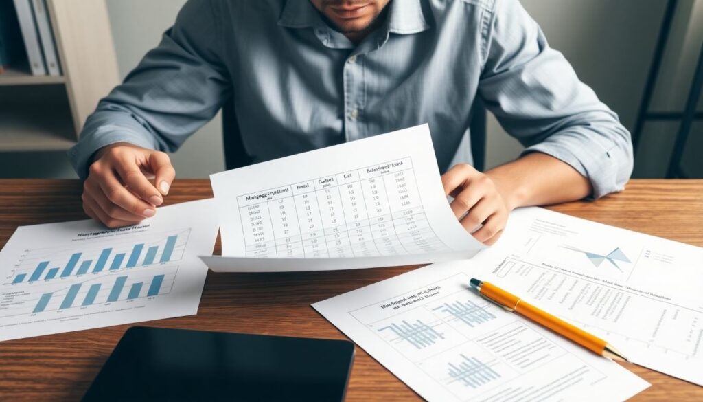 Как меняется спрос на новостройки в 2026 году: ключевые тренды рынка недвижимости - иллюстрация