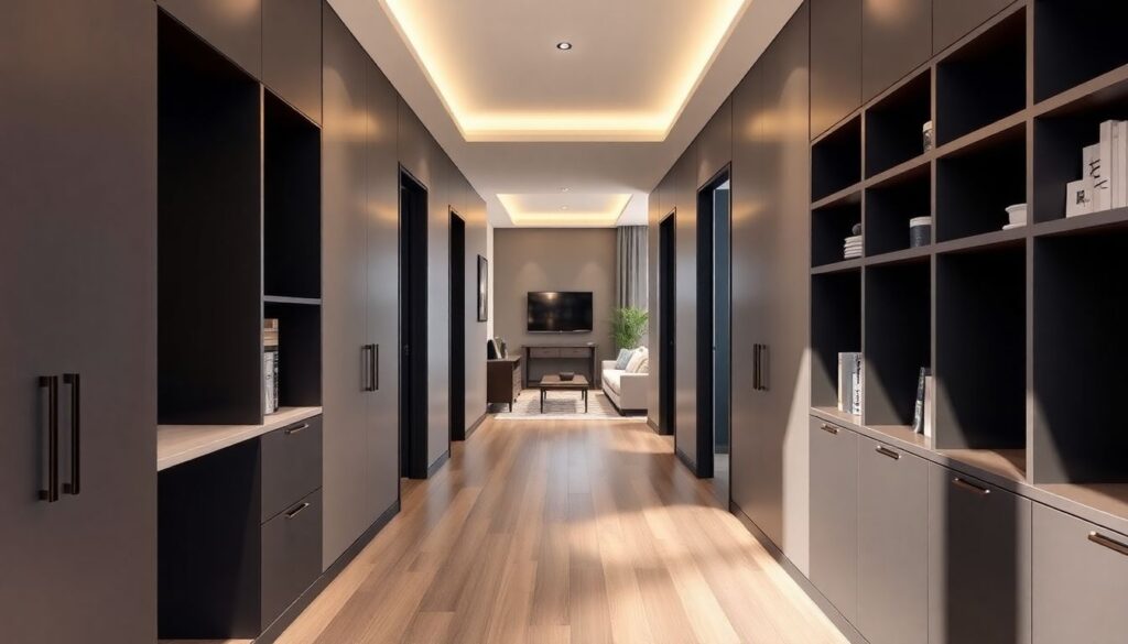 Как правильно читать планировки новостроек: скрытые недостатки и удачные решения - иллюстрация