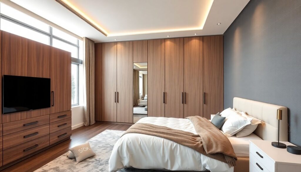 Как правильно читать планировки новостроек: скрытые недостатки и удачные решения - иллюстрация