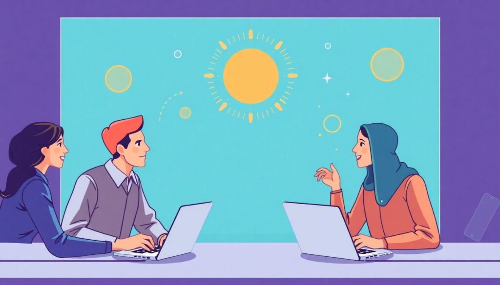 Как пандемия и удалёнка изменили рынок новостроек Москвы и Подмосковья - иллюстрация