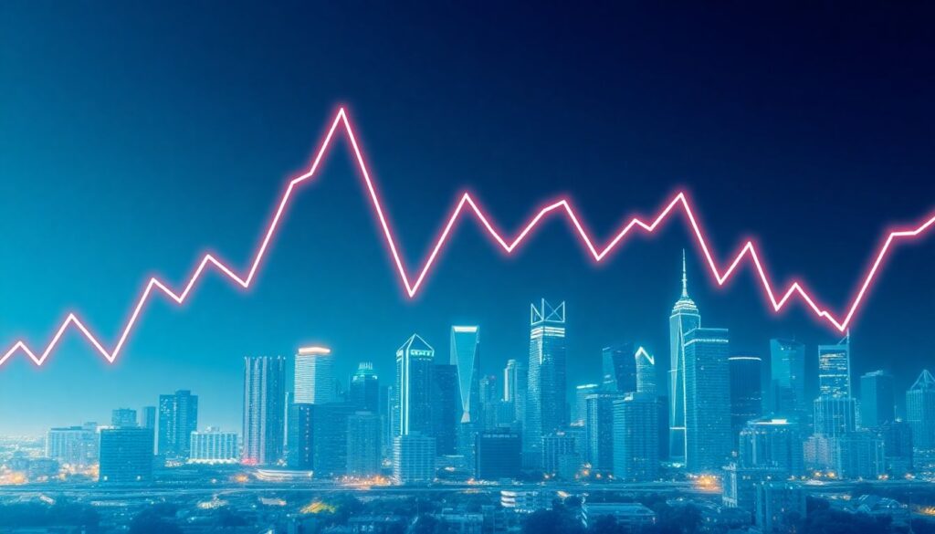 Как пандемия и удалёнка изменили рынок новостроек Москвы и Подмосковья - иллюстрация