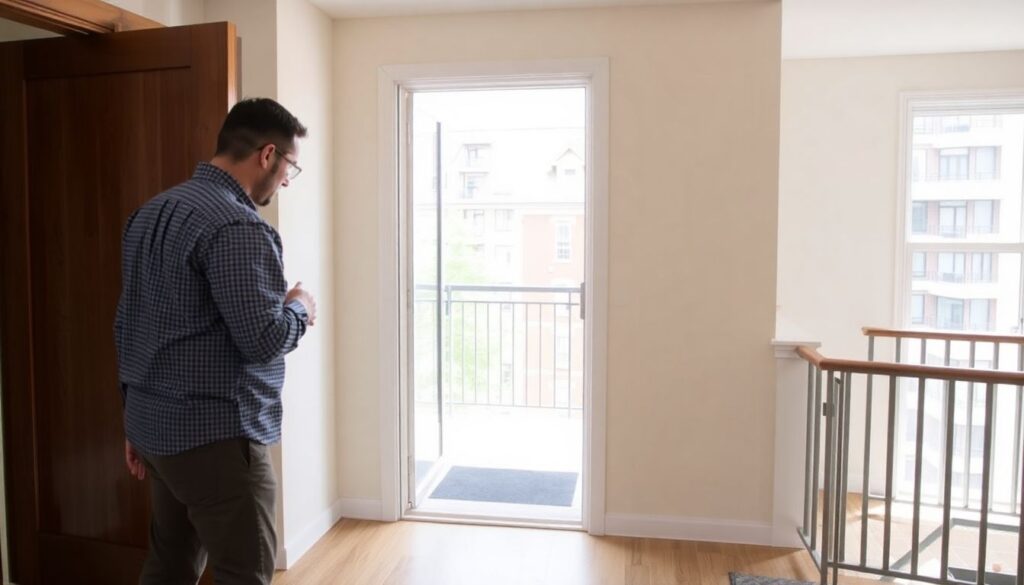 Как подготовиться к приёмке квартиры в новостройке: список документов и проверок - иллюстрация