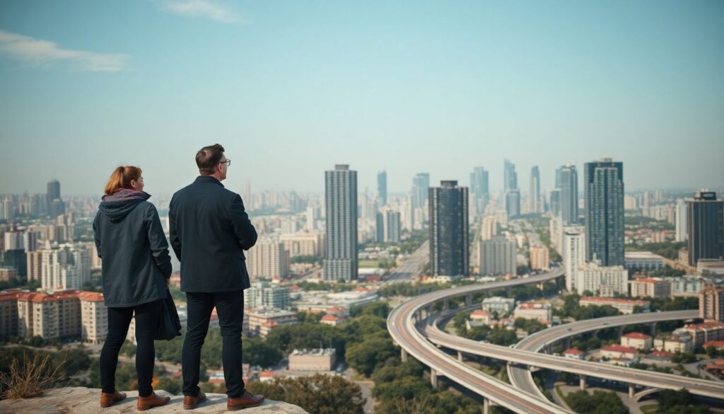 Тренды 2024 года на рынке новостроек: что меняется в спросе и предложении - иллюстрация