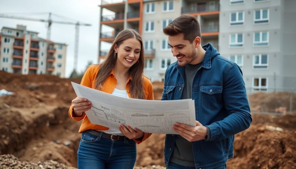 Как растут цены на новостройки в Москве: подробный разбор по районам и классам жилья - иллюстрация