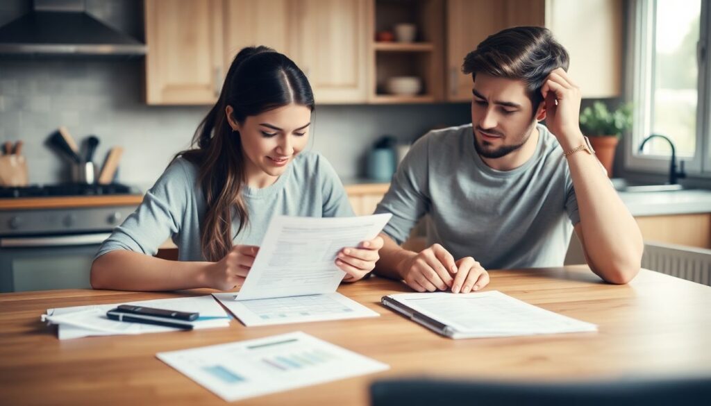 Ипотека сегодня: обзоры госпрограмм и банковских предложений для покупки квартиры в новостройке - иллюстрация