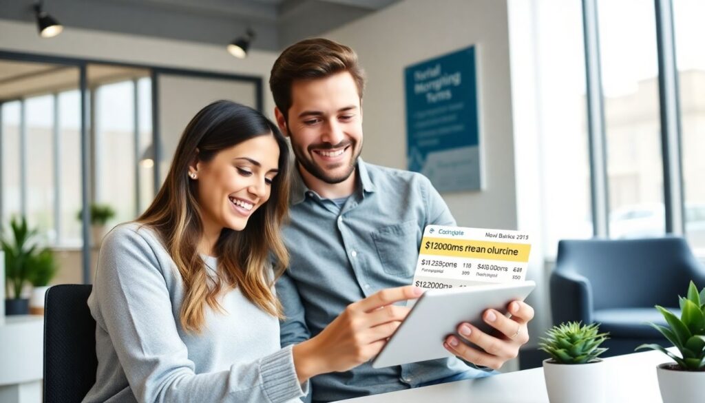 Ипотека сегодня: обзоры госпрограмм и банковских предложений для покупки квартиры в новостройке - иллюстрация