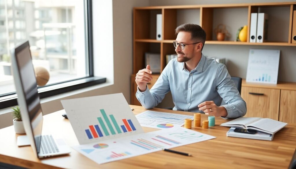 Инвестиции в строящееся жильё: как выбирать объект и рассчитывать потенциальную доходность - иллюстрация