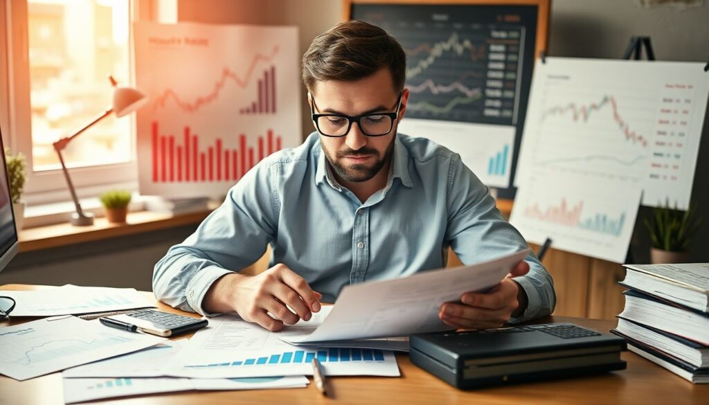 Инвестиции в строящееся жильё: как выбирать объект и рассчитывать потенциальную доходность - иллюстрация