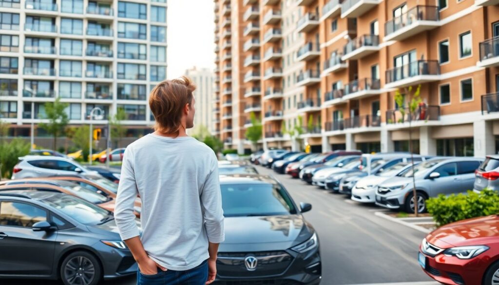 Топ-ошибки покупателей при выборе квартиры в новостройке и как их избежать - иллюстрация