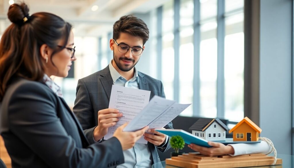 Топ-ошибки покупателей при выборе квартиры в новостройке и как их избежать - иллюстрация