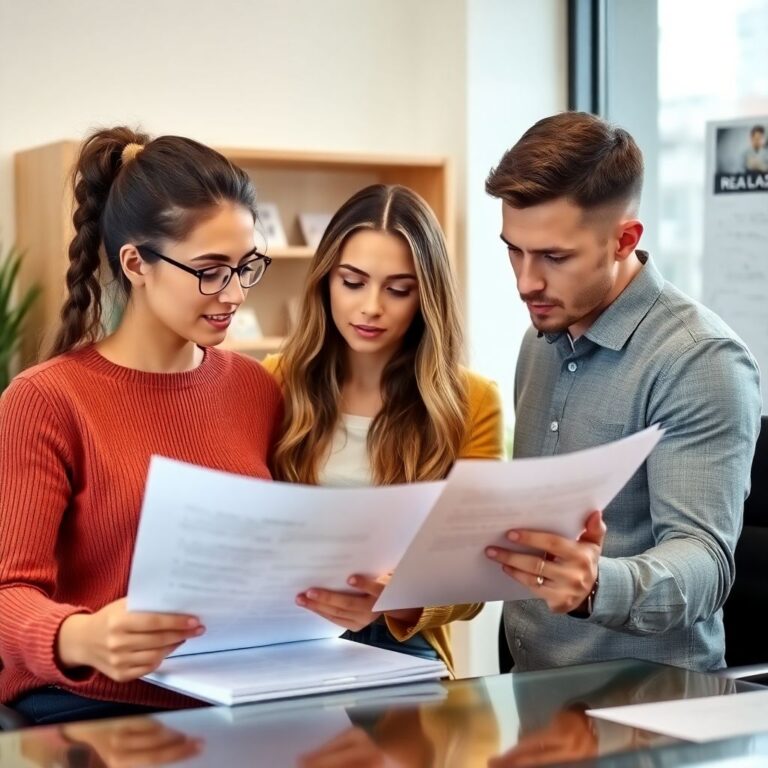 Ошибки покупателей при выборе квартиры в новостройке и как их избежать