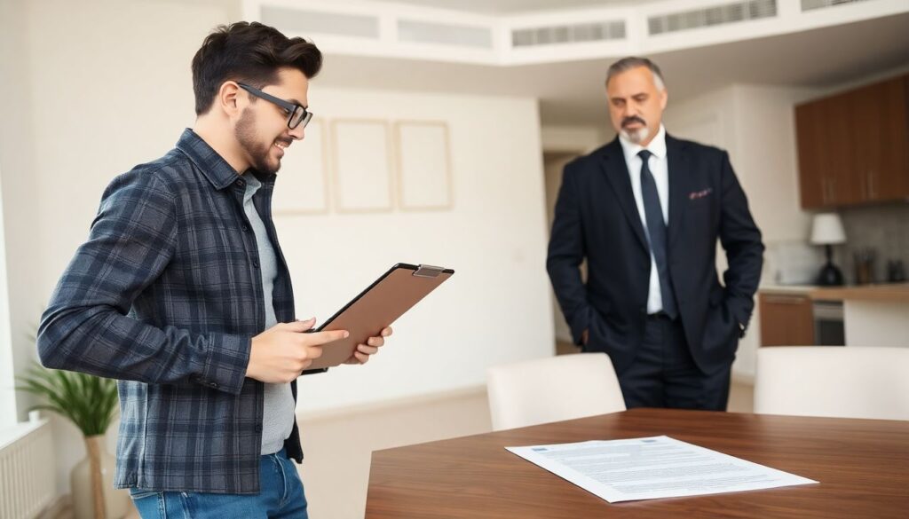 Как правильно читать договор долевого участия (ДДУ): ключевые пункты, на которые нужно обратить внимание - иллюстрация