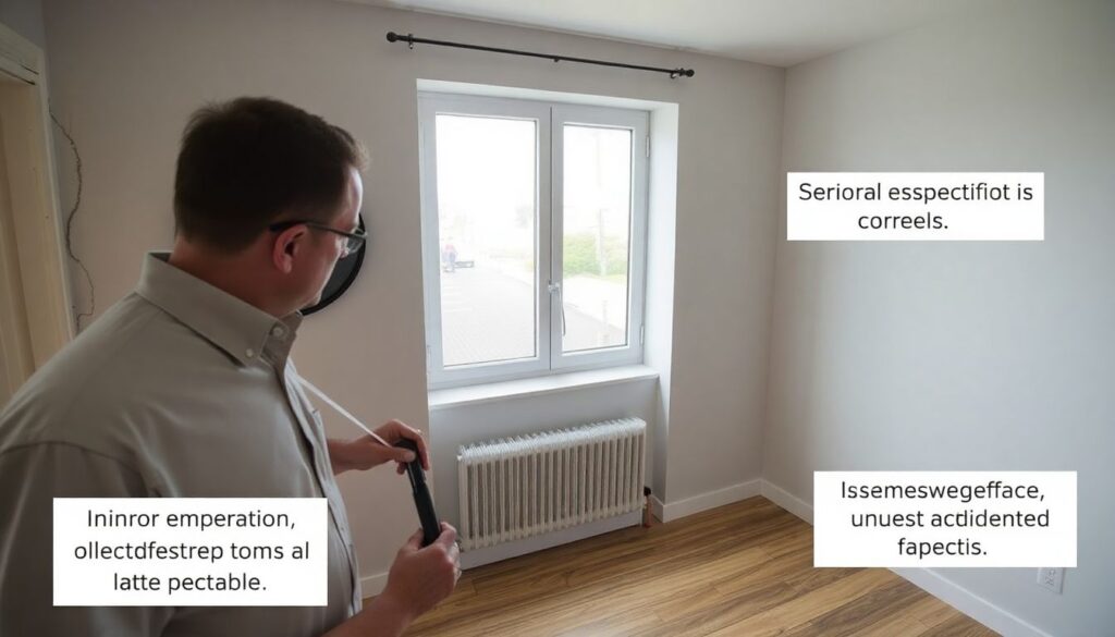 Жизнь в новостройке: плюсы и минусы по сравнению со 