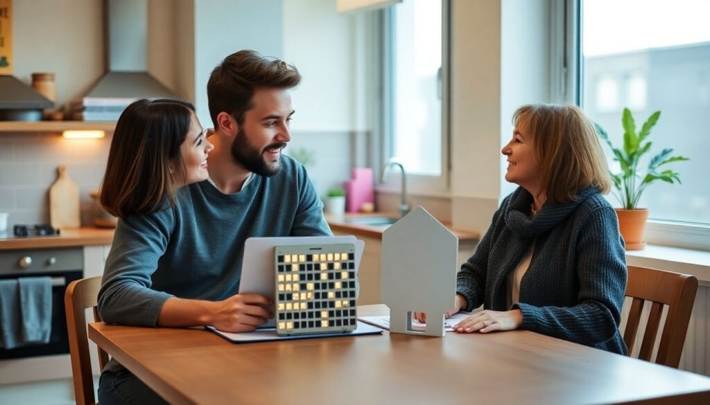 Жизнь в новостройке: плюсы и минусы по сравнению со 