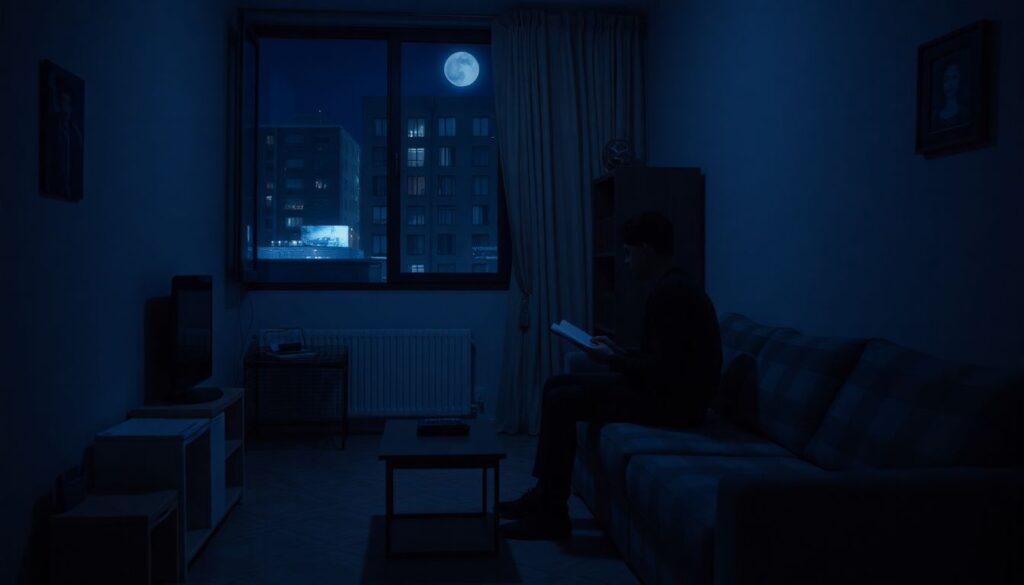 Шум, ремонт и отсутствие инфраструктуры: с какими трудностями сталкиваются новосёлы и как к ним подготовиться - иллюстрация