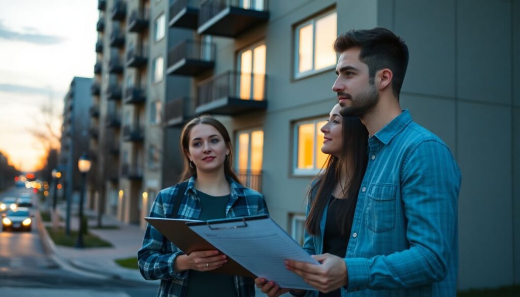 Шум, ремонт и отсутствие инфраструктуры: с какими трудностями сталкиваются новосёлы и как к ним подготовиться - иллюстрация