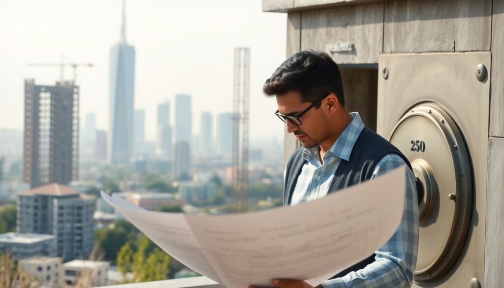 Новые проекты Москвы: обзор самых ожидаемых жилых комплексов ближайших лет - иллюстрация