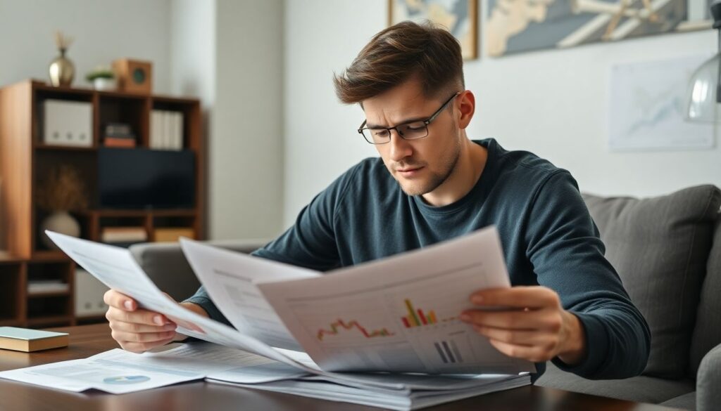 Реновация и её влияние на рынок новостроек: кто выигрывает, а кто проигрывает - иллюстрация