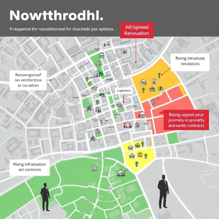 Реновация и её влияние на рынок новостроек: кто выигрывает и кто проигрывает